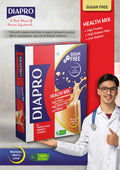 Example product