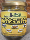 Example product